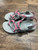 Used Chaco Sandals 7 60004-S000666358 View 4