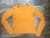 Used Lululemon Athletica Active Long Sleeve S-4/6 60004-S000666374 View 1
