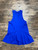 Used Free People Active Dress S-4/6 60004-S000666379 View 1