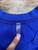 Used Free People Active Dress S-4/6 60004-S000666379 View 2
