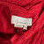 Used Anthropologie Long Dress F S-4/6 60004-S000666384 View 2