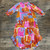 Used Maeve Long Dress B S-4/6 60004-S000666386 View 1