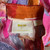 Used Maeve Long Dress B S-4/6 60004-S000666386 View 2