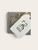 Used Hobo Wallet 60135-S000135889 View 4