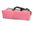 Used Unbranded Xlarge Handbag 60017-S001148450 View 3