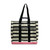 Used Unbranded Xlarge Handbag 60017-S001148450 View 4