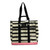 Used Unbranded Xlarge Handbag 60017-S001148450 View 1
