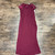 Used Madewell Long Dress B XXS 60004-S000666394 View 1