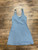 Used Unbranded Active Dress XS-0/2 60004-S000666401 View 1