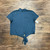 Used Lululemon Athletica Active Short Sleeve XS-0/2 60004-S000666439 View 1