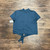 Used Lululemon Athletica Active Short Sleeve XS-0/2 60004-S000666439 View 2