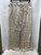 Used Sundance Casual Pant 14-32 60132-S000148972 View 1