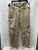 Used Sundance Casual Pant 14-32 60132-S000148979 View 1