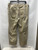 Used Sundance Casual Pant 14-32 60132-S000148979 View 2