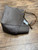 Used Michael Michael Kors Large Leather Handbag 60004-S000666444 View 5
