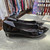 Used Rockport Flats 8 60112-S000441233 View 1