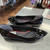 Used Rockport Flats 8 60112-S000441233 View 5