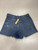 Used Free People Shorts 6-28 60060-S000646603 View 3
