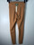 Used Unbranded Jumpsuit S-4/6 60060-S000646613 View 5