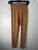 Used Unbranded Jumpsuit S-4/6 60060-S000646613 View 4