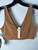 Used Unbranded Jumpsuit S-4/6 60060-S000646613 View 3