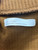 Used Brown Oat+Fort Long Sleeve Set S-4/6 60137-S000116245 View 2