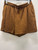 Used Brown Oat+Fort Long Sleeve Set S-4/6 60137-S000116245 View 4