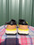 Used Sorel Performance Shoes 6 60084-S000926712 View 4