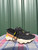 Used Sorel Performance Shoes 6 60084-S000926712 View 1