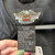 Used Harley-Davidson Short Light Jacket S-4/6 60129-S000567959 View 3