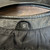 AS IS Used Harley-Davidson Lightweight Vest S-4/6 60129-S000567958 View 4
