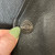 Used Harley-Davidson Mens Leather Jacket M 60129-S000567960 View 5