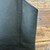 Used Harley-Davidson Mens Leather Jacket M 60129-S000567960 View 9