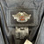 Used Harley-Davidson Mens Leather Jacket M 60129-S000567960 View 3