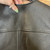 Used Harley-Davidson Mens Leather Jacket M 60129-S000567960 View 11