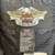 Used Harley-Davidson Men's Light Jacket M 60129-S000567957 View 3