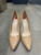 Used Nine West High Heels 6 60107-S000330633 View 1