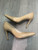 Used Nine West High Heels 6 60107-S000330633 View 4