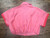 Used Maeve Short Sleeve Top M-8/10 60004-S000666453 View 2