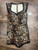 Used Maeve Romper M-8/10 60004-S000666455 View 1