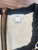 Used Maeve Romper M-8/10 60004-S000666455 View 2
