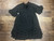 Used sezane Short Dress B M-8/10 60004-S000666456 View 3