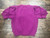 Used goldie Lew Short Sleeve Top M-8/10 60004-S000666459 View 3