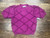 Used goldie Lew Short Sleeve Top M-8/10 60004-S000666459 View 1