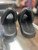 Used stand studio Sandals 8.5 60004-S000666460 View 4