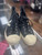 Used veja Casual Shoes 9 60004-S000666462 View 2