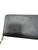 Used Coach Wallet 60085-S000366956 View 3