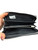 Used Coach Wallet 60085-S000366956 View 6