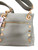Used Hammit Los Angeles Small Handbag 60085-S000366958 View 2