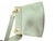 Used Hammit Los Angeles Small Handbag 60085-S000366958 View 7